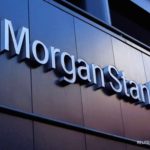 Morgan Stanley Borong 3,79 Miliar Saham GOTO di Harga Rp23