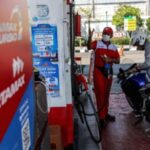 Daftar Harga BBM 1 Agustus: Pertamax, BP 92, dan Revvo Turun