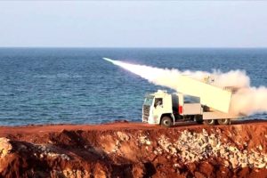 AS Perluas Sanksi Ekonomi Iran, Dampak ke Sejumlah Negara Menguat