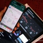 Jumlah Investor Saham Tembus 30 Juta, Simak Cara Buka Rekening Efek