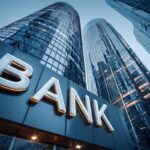 BI Dorong Perbankan Optimalkan Peran sebagai Lembaga Intermediasi Ekonomi