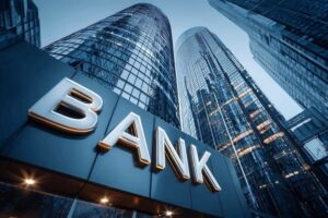 BI Dorong Perbankan Optimalkan Peran sebagai Lembaga Intermediasi Ekonomi