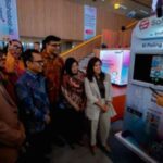 Akuisisi Zankore, Indosat (ISAT) Bidik Tambahan Laba Rp 1,4 Triliun
