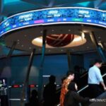 Daftar Saham PER Terendah dan Tertinggi LQ45, CUAN dan MDKA Disorot