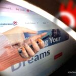 Bisnis Data Center Topang Prospek TLKM, Simak Rekomendasi Analis
