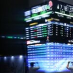 IHSG Sesi I Menguat 0,71%, Asing Borong Saham Meski Lepas BULL