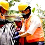 Surge (WIFI) Bidik 9.800 Site FWA demi Monetisasi Ekspansi Jaringan