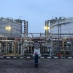 Bahlil Pastikan Pasokan LPG Aman Usai Raih Kontrak AS
