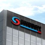 Kinerja Sinergi Inti (INET) Melonjak Signifikan Sepanjang Semester I-2026