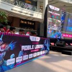 Pasar Game Tembus Rp32 Triliun, Pemerintah Dorong Esports Jadi Penggerak Ekonomi