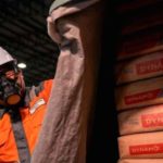 Prospek Semen Indonesia (SMGR) Usai Cetak Laba dan Rencana Merger