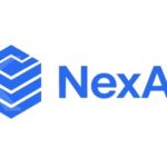 NexAI Beralih ke Bisnis Data Center, Incar EBITDA US$ 1 Juta