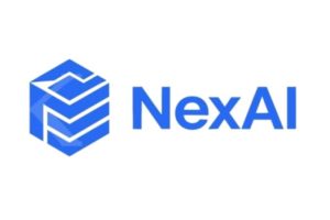NexAI Beralih ke Bisnis Data Center, Incar EBITDA US$ 1 Juta