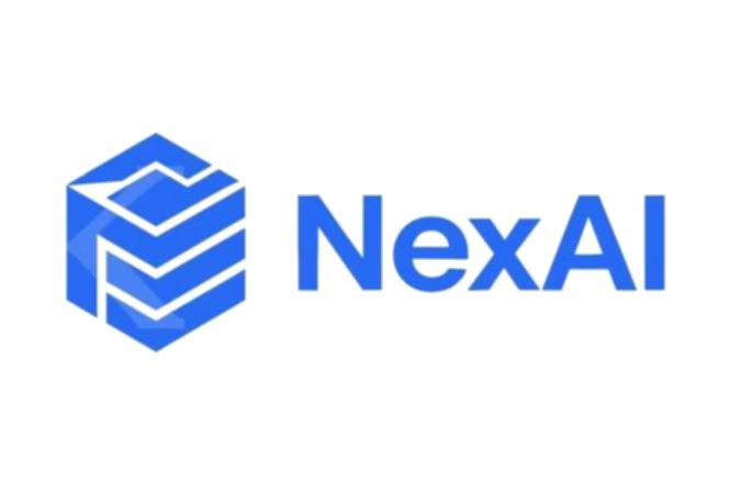 NexAI Beralih ke Bisnis Data Center, Incar EBITDA US$ 1 Juta