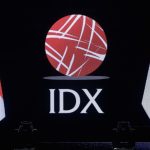 BEI Gandeng Alpaca, Investor Indonesia Kini Bisa Akses 50 Bursa Global