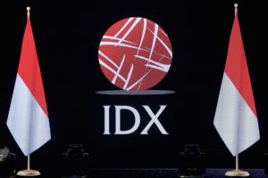 BEI Gandeng Alpaca, Investor Indonesia Kini Bisa Akses 50 Bursa Global
