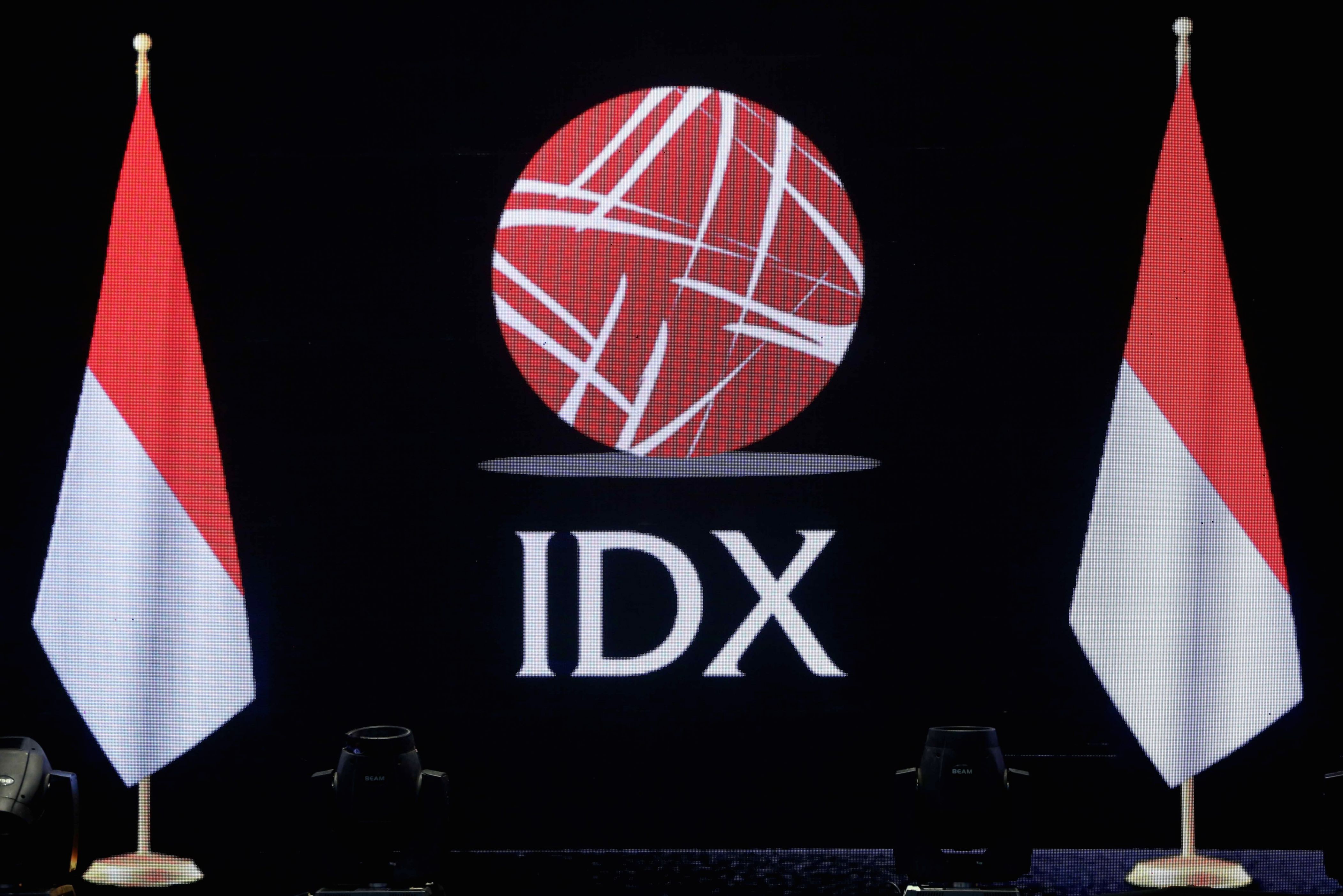 BEI Gandeng Alpaca, Investor Indonesia Kini Bisa Akses 50 Bursa Global