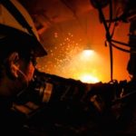 Furnace III Selesai Dibangun, Vale Indonesia Optimistis Capai Target Produksi