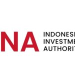 Fitch Ratings Berikan Outlook Negatif untuk Indonesia Investment Authority