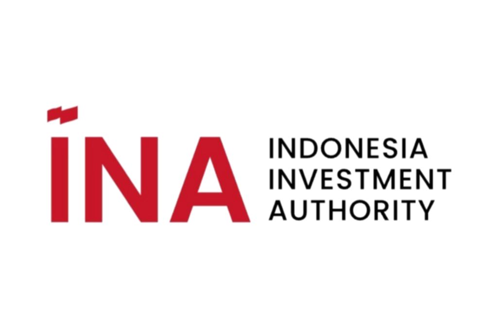 Fitch Ratings Berikan Outlook Negatif untuk Indonesia Investment Authority