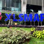 XL Axiata Bangun Kabel Laut 8.000 Kilometer, Target Beroperasi 2028