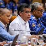 Buruh Tuntut Kenaikan UMP 2027 9,5%, Begini Respons Menaker