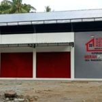 Koperasi Merah Putih Genjot Penjualan Anak Usaha Selamat Sempurna (SMSM)