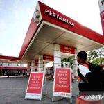 Penyebab Kelangkaan BBM di Makassar dan Jember Terungkap