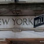 Wall Street Menguat Jelang Keputusan Suku Bunga The Fed Rabu Ini