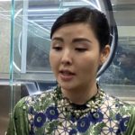 TikTok Shop Tokopedia Buka Suara Soal Penahanan Saldo Terindikasi Fraud
