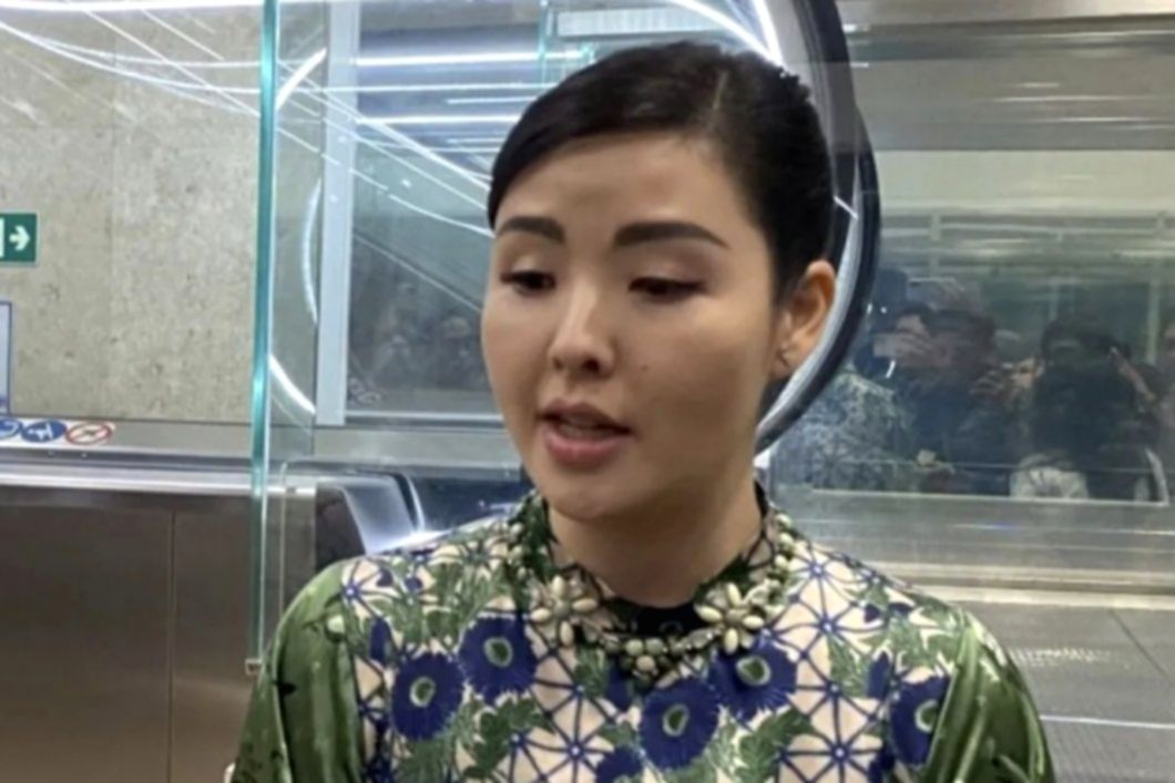 TikTok Shop Tokopedia Buka Suara Soal Penahanan Saldo Terindikasi Fraud