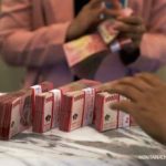 SR025 Laris Manis Rp 9 Triliun, Simak Cara Investasi Sukuk