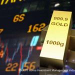 Koreksi Harga Emas Bersifat Sementara, Simak Prospeknya Hingga Akhir 2026