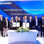 MORA Tambah Kredit Investasi Rp 4 Triliun untuk Ekspansi Jaringan