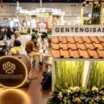 Bunga KPR Rendah Tak Dongkrak Pasar Properti, Expo Danantara Lesu