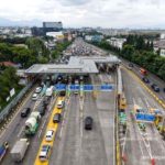 Simak Rekomendasi Saham Jasa Marga (JSMR) dari Analis Berikut