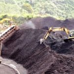 Gelar RUPSLB, Resource Alam (KKGI) Ganti Dirut dan Bagikan Dividen