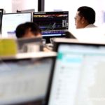 SBR015 Segera Terbit, Kupon 6,75%-6,85% Dinilai Masih Menarik Investor