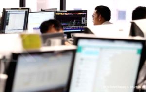 SBR015 Segera Terbit, Kupon 6,75%-6,85% Dinilai Masih Menarik Investor