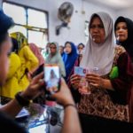 Pemerintah Siapkan Bansos Tunai Rp 5,4 Juta, Simak Rinciannya