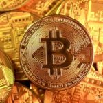 Bitcoin Berpotensi ke US$ 50.000, Ether Terancam di Bawah US$ 2.000