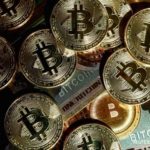 Bitcoin, Emas, dan Obligasi Kompak Menguat, Mana Paling Cuan?
