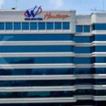 Waskita Karya (WSKT) Kantongi Restu Restrukturisasi Obligasi dari Para Pemegang