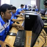 Deret Sorotan Pengusaha soal Upah hingga Kompetensi di RUU Ketenagakerjaan