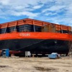 Cakra Buana Pastikan Lunasi Kewajiban di Tengah Gugatan Wanprestasi