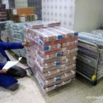 Inflasi Membayangi, Ruang Bank Indonesia Pangkas Suku Bunga Makin Sempit