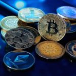 Perdagangan Futures Kripto Kian Diminati, Ethereum Ungguli Kinerja Bitcoin