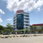 Winner Nusantara (WINR) Tambah Saham Laxo Global demi Kejar Recurring Income