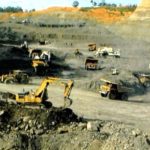 Bumi Resources Resmi Akuisisi 100 Persen Saham Loyal Metals Australia