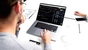 4 Tanda Pasar Saham Kini Mulai Memasuki Fase Market Rally